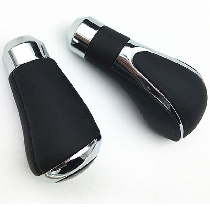 Kakur Gear Shift Head – Univerzalna kompatibilnost – Ovlaštene privatne marke: Da