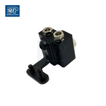 DEPEHR Модул за свързване на подемна тръба за кабина FH4/FM4, част 21880315