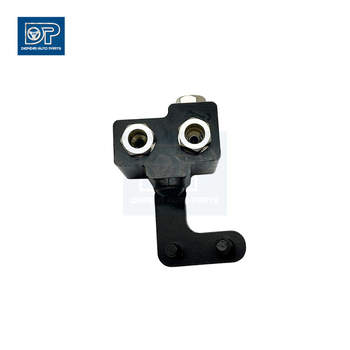 DEPEHR Модул за свързване на подемна тръба за кабина FH4/FM4, част 21880315