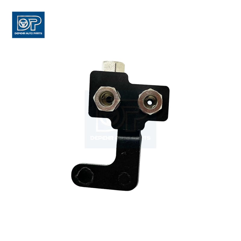 DEPEHR Модул за свързване на подемна тръба за кабина FH4/FM4, част 21880315