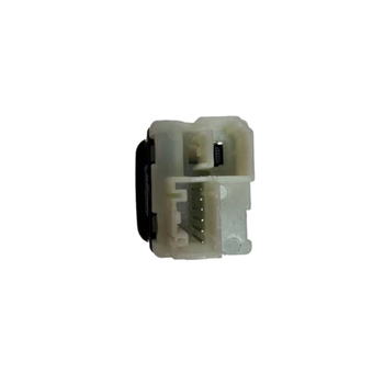 USB sučelje za audio u konzoli — Modeli 13519224 23217326 13509942; Za Buick, Chevrolet i Cadillac; Kompatibilno s ATS i Malibu