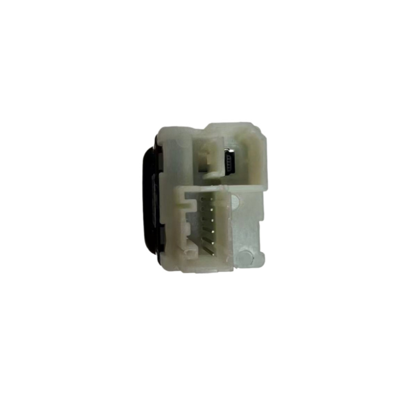 USB sučelje za audio u konzoli — Modeli 13519224 23217326 13509942; Za Buick, Chevrolet i Cadillac; Kompatibilno s ATS i Malibu
