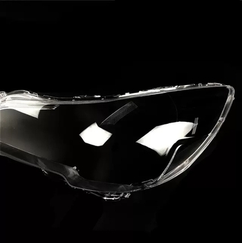 Капак за фар за Subaru Outback — Марка Xin Huan Hao; Материал: пластмаса; Модел: SBLAH; Тип на фар: фар; Подходящи модели: Outback