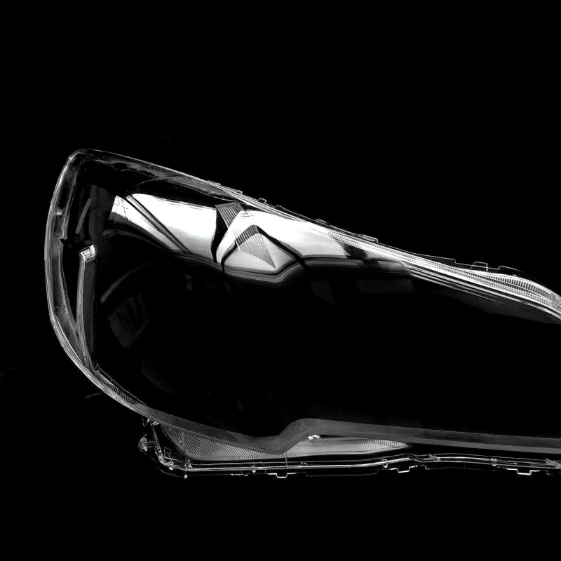 Капак за фар за Subaru Outback — Марка Xin Huan Hao; Материал: пластмаса; Модел: SBLAH; Тип на фар: фар; Подходящи модели: Outback