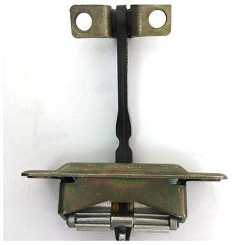 Automobilski limitator vrata, Matthew, model 21350581, WEW-kompatibilan
