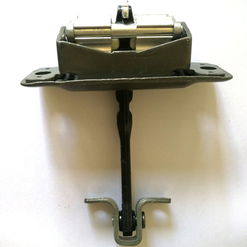 Automobilski limitator vrata, Matthew, model 21350581, WEW-kompatibilan