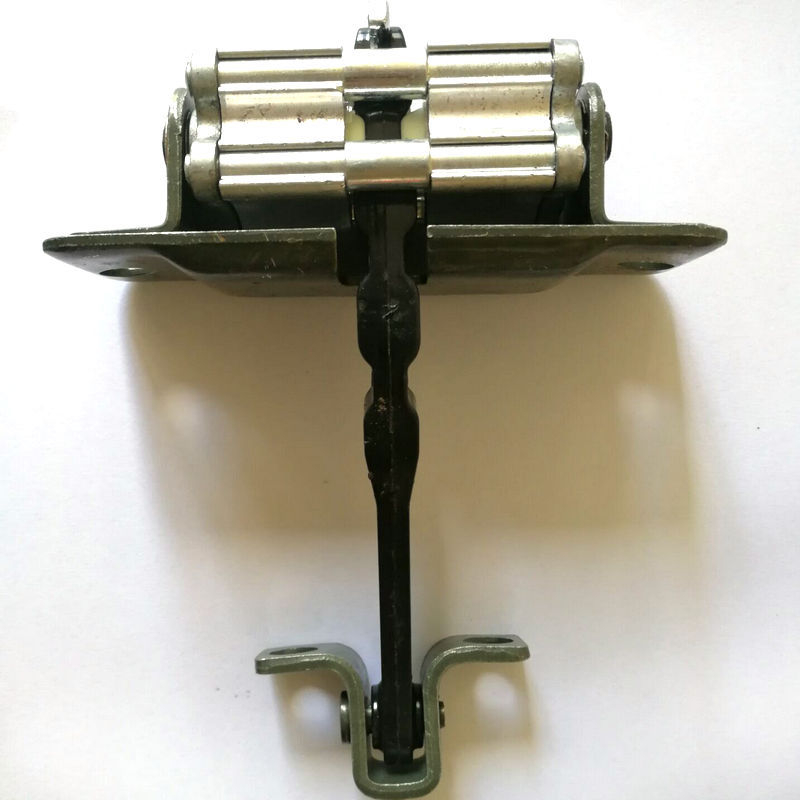 Automobilski limitator vrata, Matthew, model 21350581, WEW-kompatibilan
