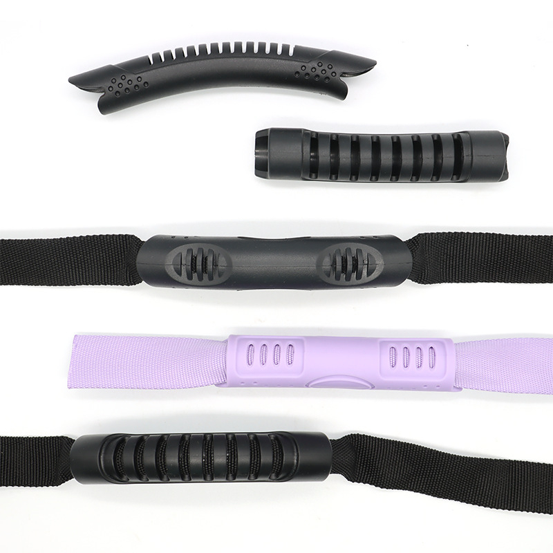 KJM ručka za kajak i torbu, plastična, model N037, dodaci za prtljagu