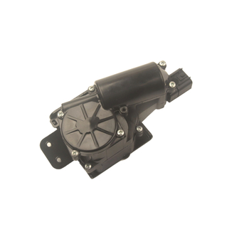 Chevrolet stražnji zasun za poklopac prtljažnika s motorom držač; dijelovi 931-107, 13581405, 13501872; OEM 15839037
