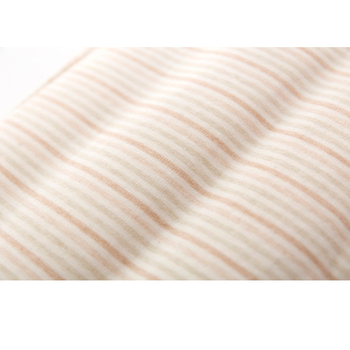 Formirana jastučnica s heljdom za djecu, pamuk tkanina, podrška protiv plagiocefalije, uzrast 3–8 godina