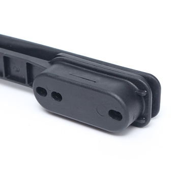 Dodatna oprema za prtljagu – PU рука – ručka, ultralagana, vodootporna, antibakterijska, MDJ marka