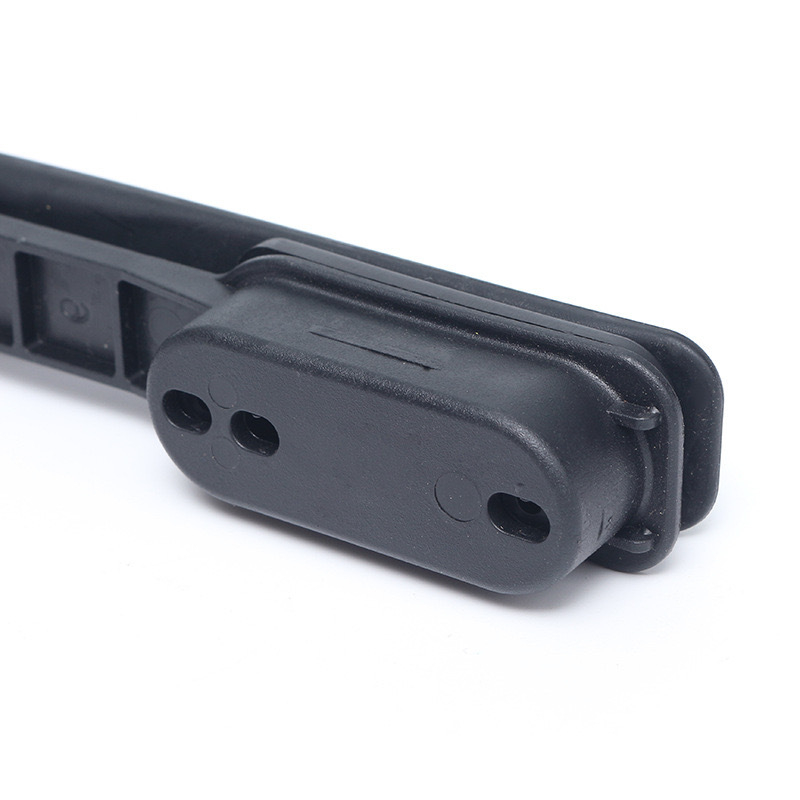 Dodatna oprema za prtljagu – PU рука – ručka, ultralagana, vodootporna, antibakterijska, MDJ marka