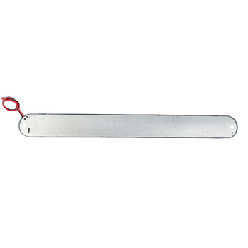 LED светлина за автомобил за четене и вътрешно осветление, 12-80V, 2835, 13W, за камион и кола – Hongchuangda