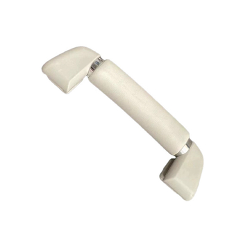 Unutarnja ručka stropa Land Rover Range Rover (2013-2020) - Model LR107326-8-9