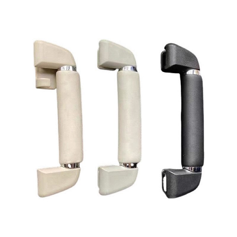 Unutarnja ručka stropa Land Rover Range Rover (2013-2020) - Model LR107326-8-9