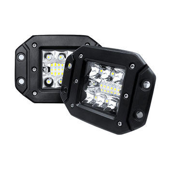 Auto krova LED svjetiljka, model K036W, 36W, 3600 lm, 9-36V, za terenska vozila