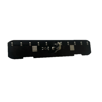 LED stropna svjetiljka za Nissan new sunshine – 5W, 12V, 2835 LED