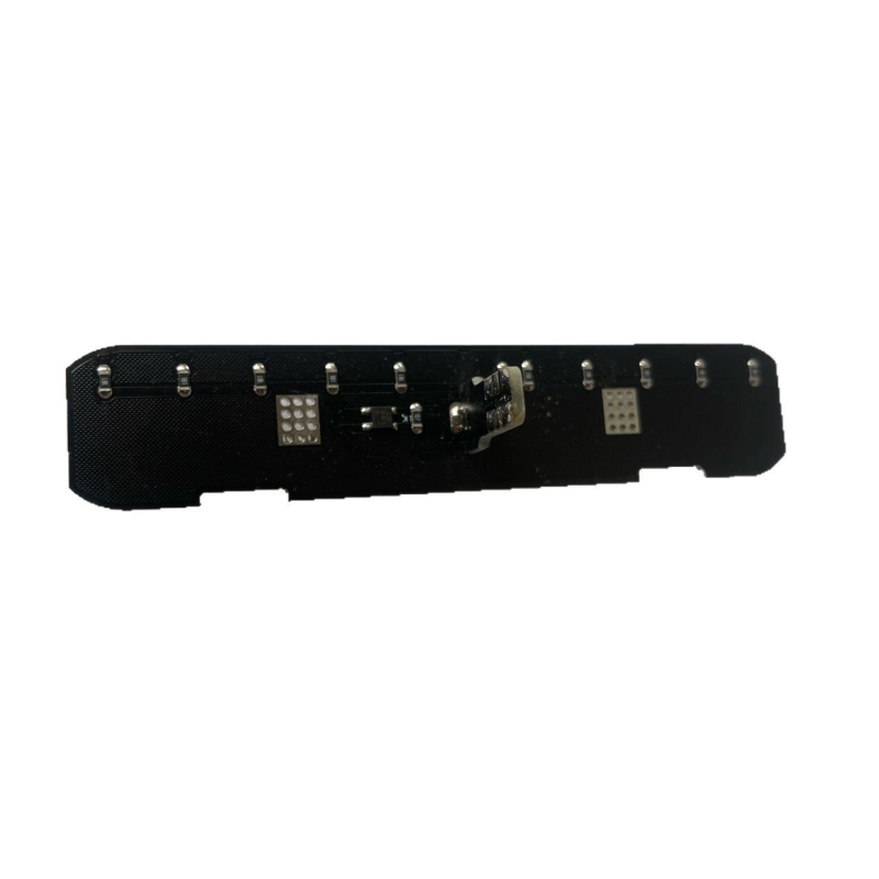 LED stropna svjetiljka za Nissan new sunshine – 5W, 12V, 2835 LED