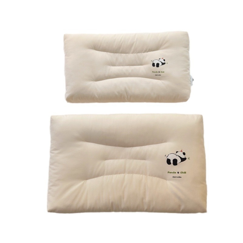 Παιδικό μαξιλάρι ορθογώνιο με σχέδιο κινουμένων σχεδίων, ύφασμα 95% βαμβάκι, γέμισμα 95% βαμβάκι + πολυεστέρας, κατάλληλο για παιδιά 3–12 ετών