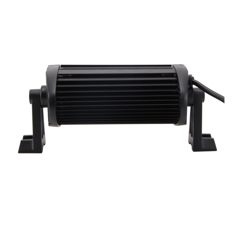 36W LED dvostruko reda Hummer stil duga LED traka za off-road vozila, 10-50V, 6500K, 2700 lm