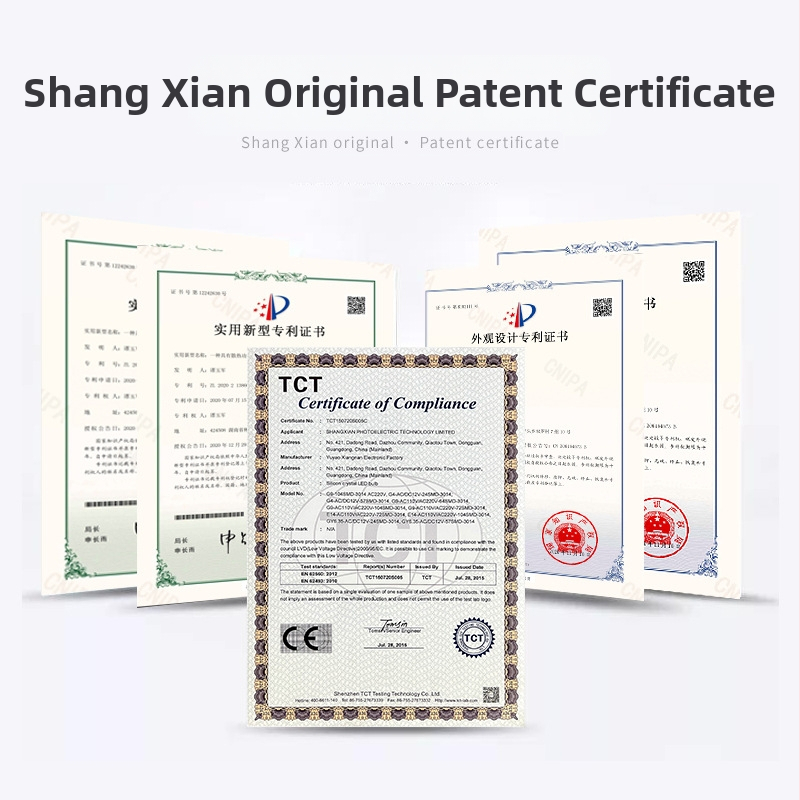 Lumină LED pentru plăcuța de înmatriculare, T10 5050, 12V, 0,9W, 57 lm, 50.000 h