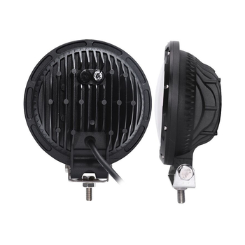 Upravljačko svjetlo DLH11 – Sea Desert LED, 105W, DC9-16V, prilagodba