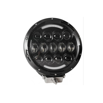 Upravljačko svjetlo DLH11 – Sea Desert LED, 105W, DC9-16V, prilagodba