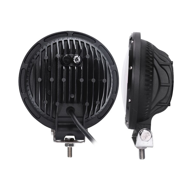 Upravljačko svjetlo DLH11 – Sea Desert LED, 105W, DC9-16V, prilagodba