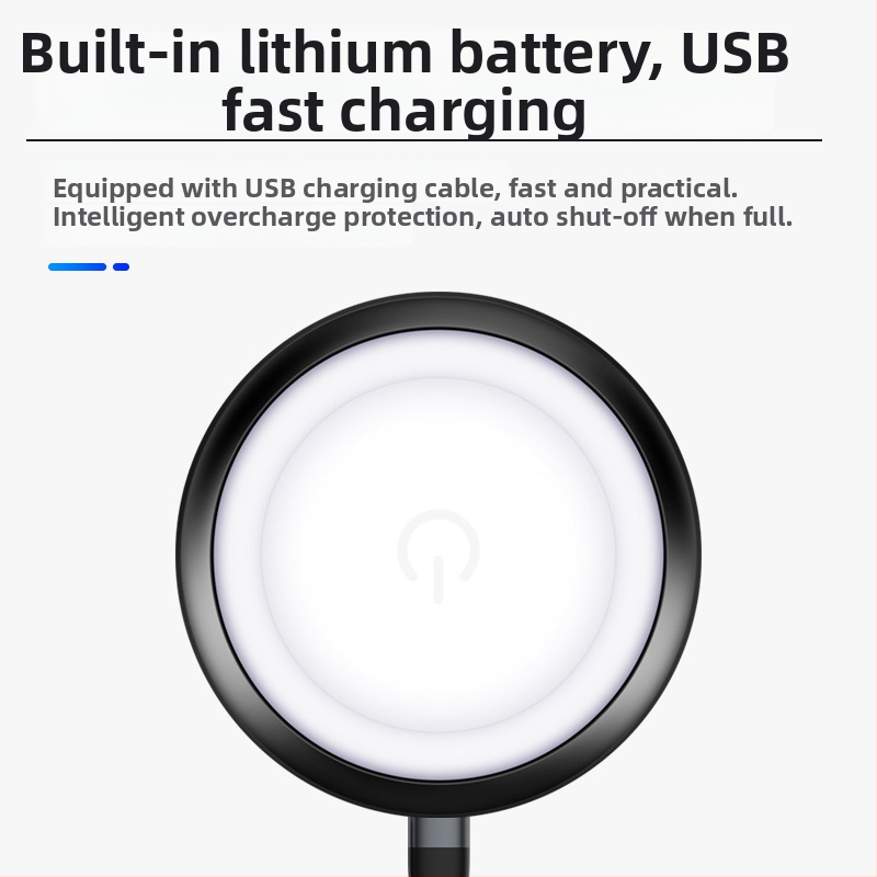 Automobilske krovne LED svjetiljke – model Y-978, 4W, DC5.0V, LED izvor svjetla