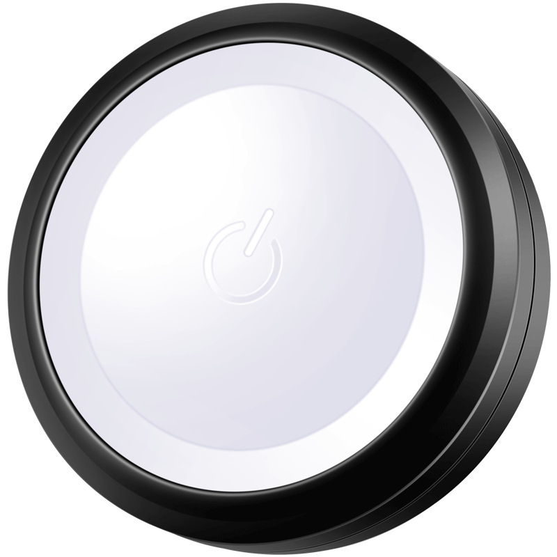 Automobilske krovne LED svjetiljke – model Y-978, 4W, DC5.0V, LED izvor svjetla