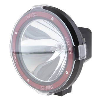 QM HID radna svjetla, 12V 100W, 6925LM, 4300K/6000K/8000K, za terenska vozila