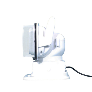 LED krovna svjetiljka za vozila s bežičnim daljinskim upravljanjem, 360° rotacija, 50W, 4000LM, model OH849