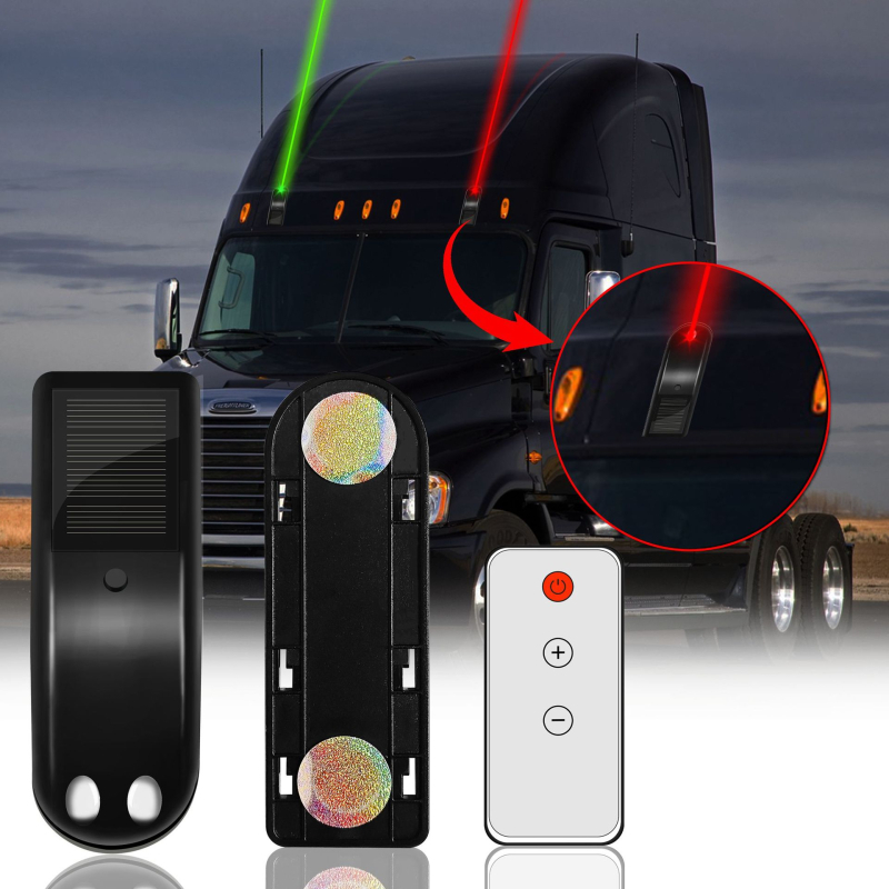 Lasersko plafonsko svjetlo za automobil, model E500, 30Wh, 5V, vijek trajanja 10000 sati, univerzalna kompatibilnost