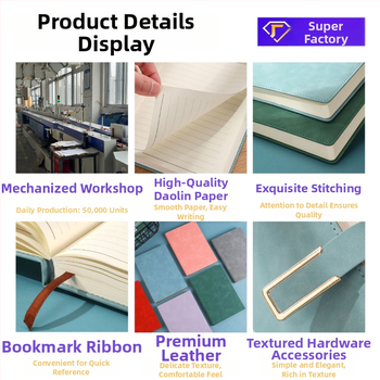 Držač banknota – PU koža, veličina 145x228 mm, odgovara papiru 115x215 mm, tiskanje logotipa, mogućnost prilagodbe