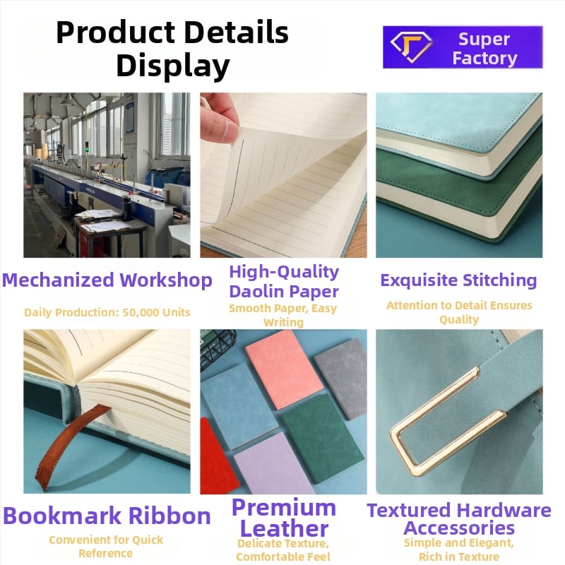 Držač banknota – PU koža, veličina 145x228 mm, odgovara papiru 115x215 mm, tiskanje logotipa, mogućnost prilagodbe