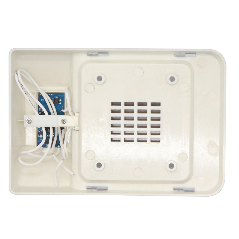 Lumină de citit LED pentru interior RV, 24 LED-uri, DC11-18V, reglaj fin prin atingere, model D4376S