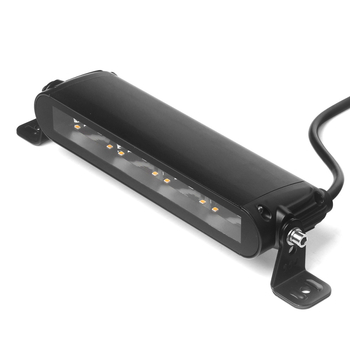 LED svjetlo za automobil na krovu, fokusirani snop svjetlosti, (Cm-2006-series, 30–112 W, 5000–10000 lm, 10–30 V)
