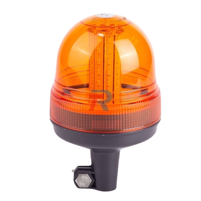 LED krovna svjetiljka BC-804A za poljoprivredne strojeve, 60W, 10-30V, 60 LED, 30000h