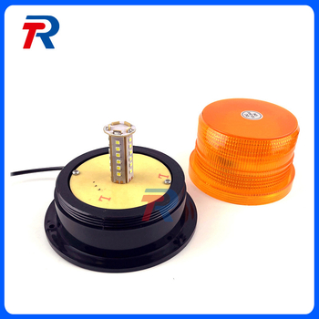 LED svjetlo za krov vozila, model 2003, 30W, 10-30V, vijek trajanja 30.000 h