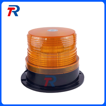 LED svjetlo za krov vozila, model 2003, 30W, 10-30V, vijek trajanja 30.000 h