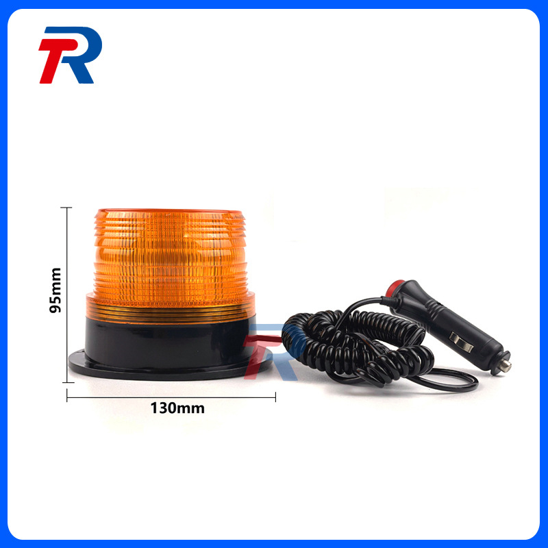 LED svjetlo za krov vozila, model 2003, 30W, 10-30V, vijek trajanja 30.000 h