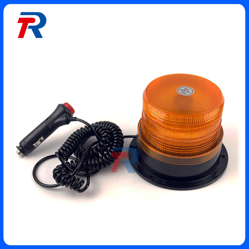 LED svjetlo za krov vozila, model 2003, 30W, 10-30V, vijek trajanja 30.000 h