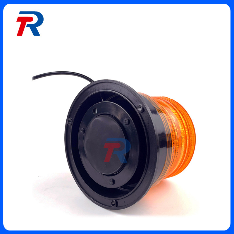 LED svjetlo za krov vozila, model 2003, 30W, 10-30V, vijek trajanja 30.000 h
