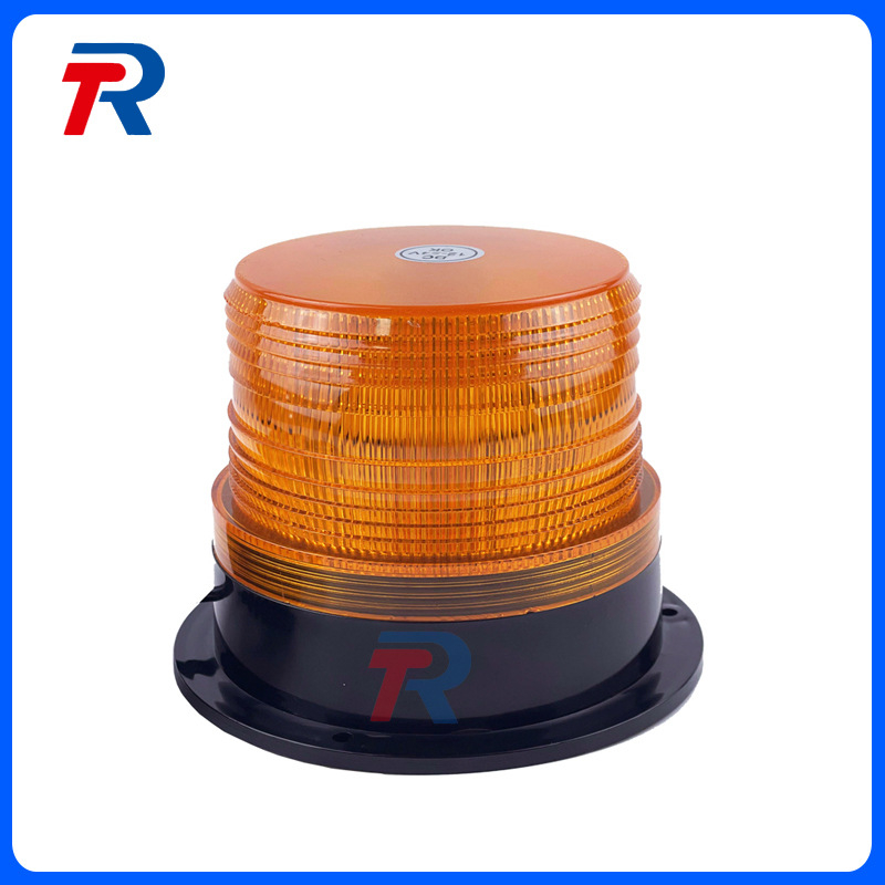 LED svjetlo za krov vozila, model 2003, 30W, 10-30V, vijek trajanja 30.000 h