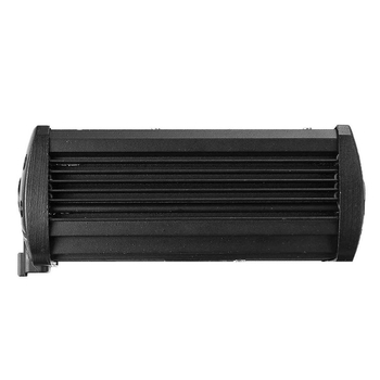 LED trak za vozila, 3 LED, 30W, 10-30V, 6000K, vijek trajanja 30.000 sati