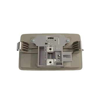 Mazda krovna lampa za čitanje, sklop D350-51-310 / EG21-51-310, 8W halogena, 12V