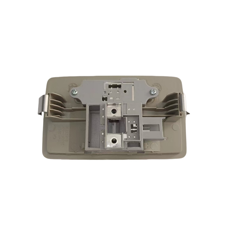 Mazda krovna lampa za čitanje, sklop D350-51-310 / EG21-51-310, 8W halogena, 12V