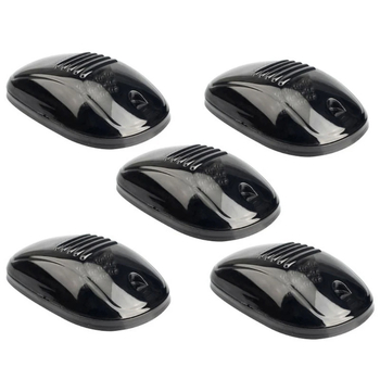 LED krovne svjetiljke za Ford F-150 pikap, model S-F150-1-5, 12W, 3800 lm, 12V, 50 000 h