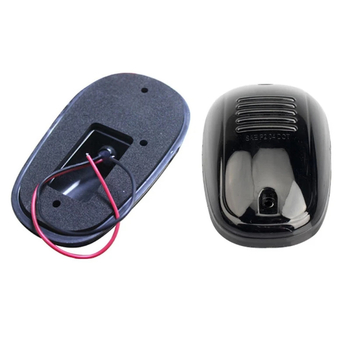 LED krovne svjetiljke za Ford F-150 pikap, model S-F150-1-5, 12W, 3800 lm, 12V, 50 000 h