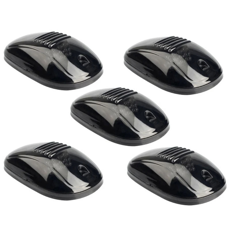 LED krovne svjetiljke za Ford F-150 pikap, model S-F150-1-5, 12W, 3800 lm, 12V, 50 000 h